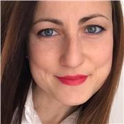 Doy clases particulares de catalán a niñ@s